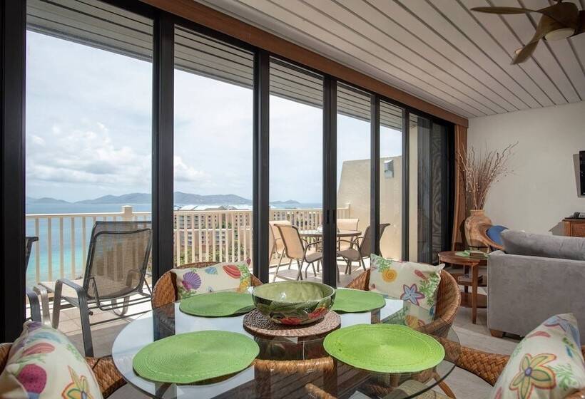 هتل Point Pleasant Resort