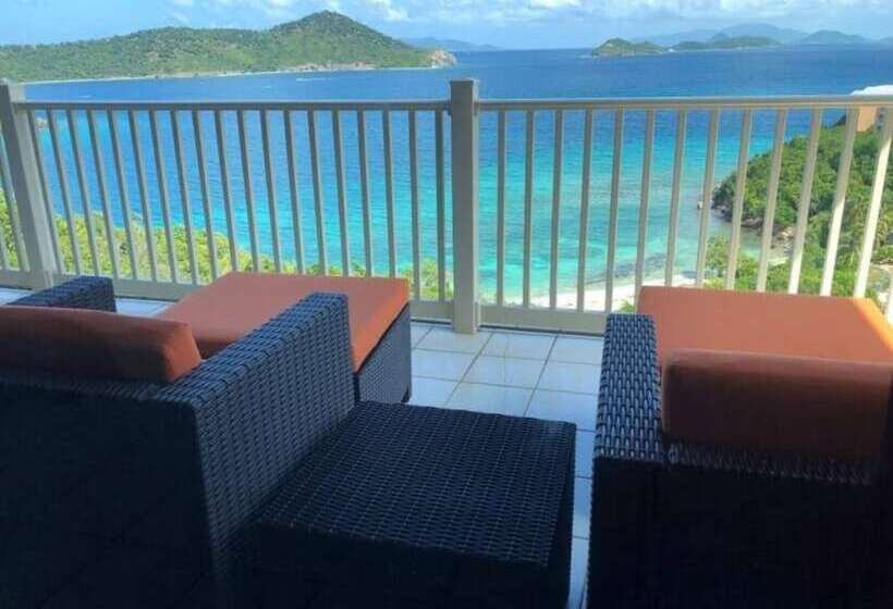 هتل Point Pleasant Resort