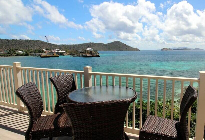 هتل Point Pleasant Resort