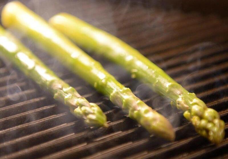 هتل Sendai Royal Park