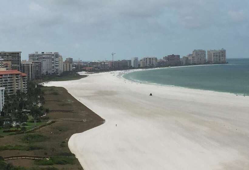 فندق South Seas Tower 4 1912