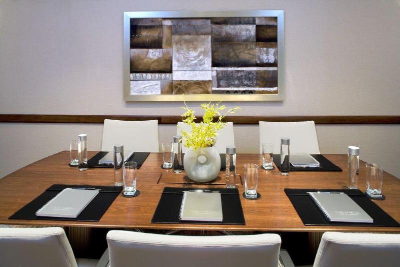 فندق The Westin Reston Heights