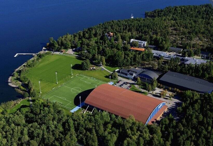 Bosön Hotell & Konferens