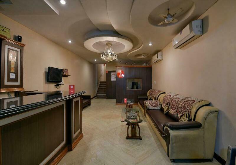 Fotos del hotel Costarica:  9