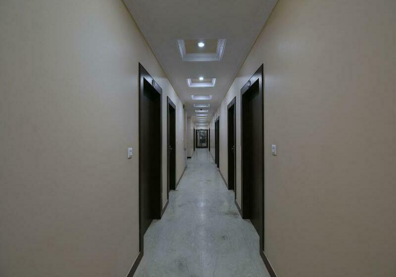 Fotos del hotel Costarica:  12