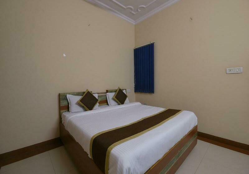 Fotos del hotel Costarica:  8