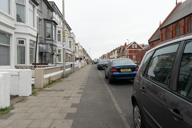 Fotos del hotel Memphis:  13