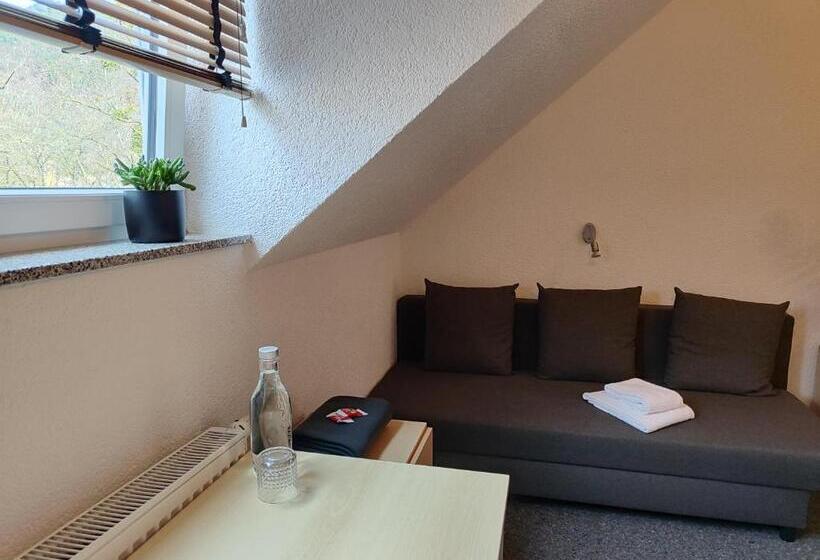 Haus Des Sports