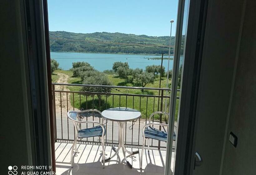 B&b Albachiara