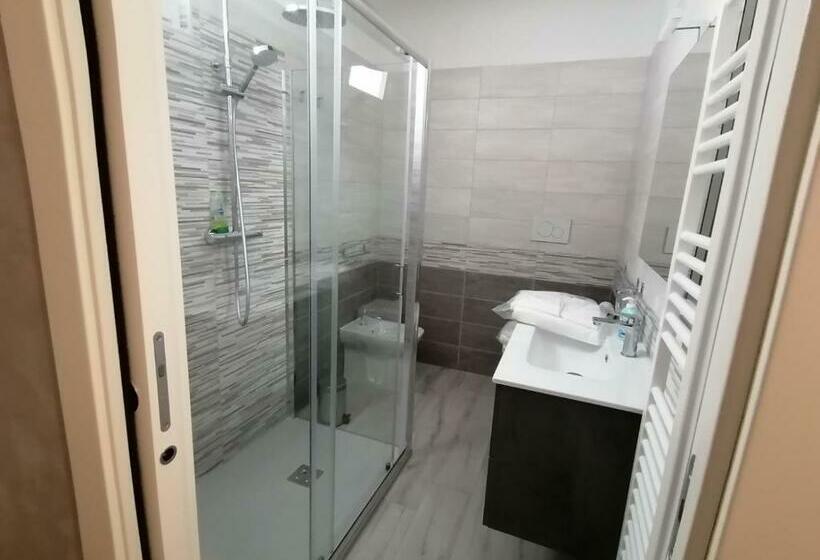 B&b Albachiara
