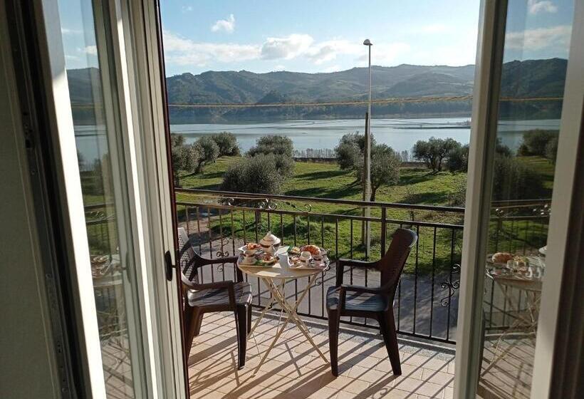B&b Albachiara