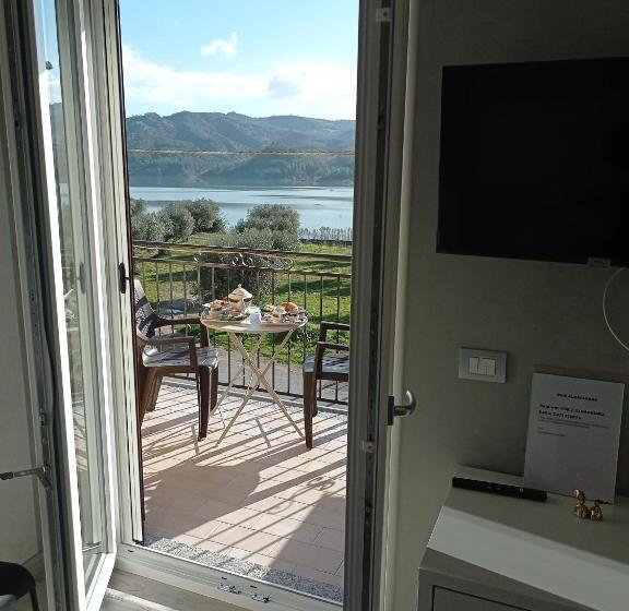 B&b Albachiara