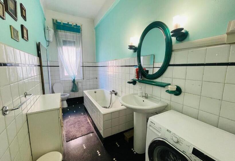 تختخواب و صبحانه Gastaldis   Old Style