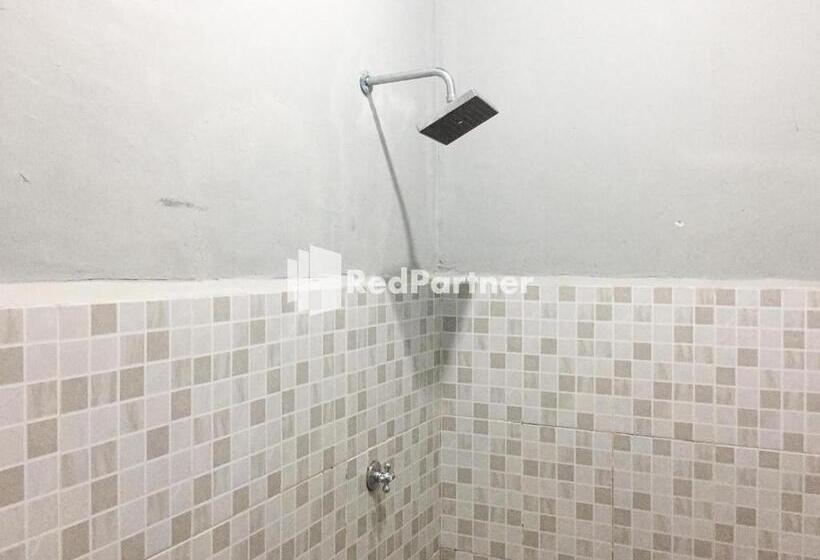 هتل Wisma Andini Palopo Redpartner