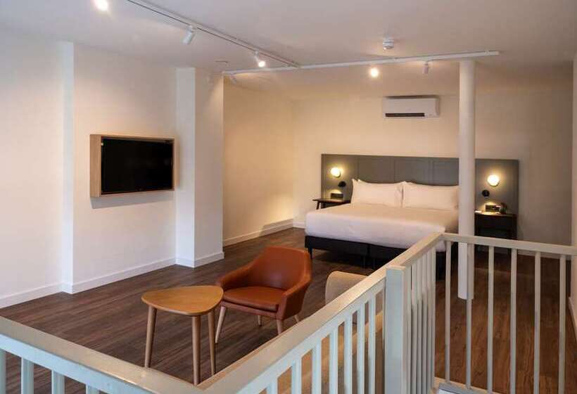 فندق Doubletree By Hilton Sittard