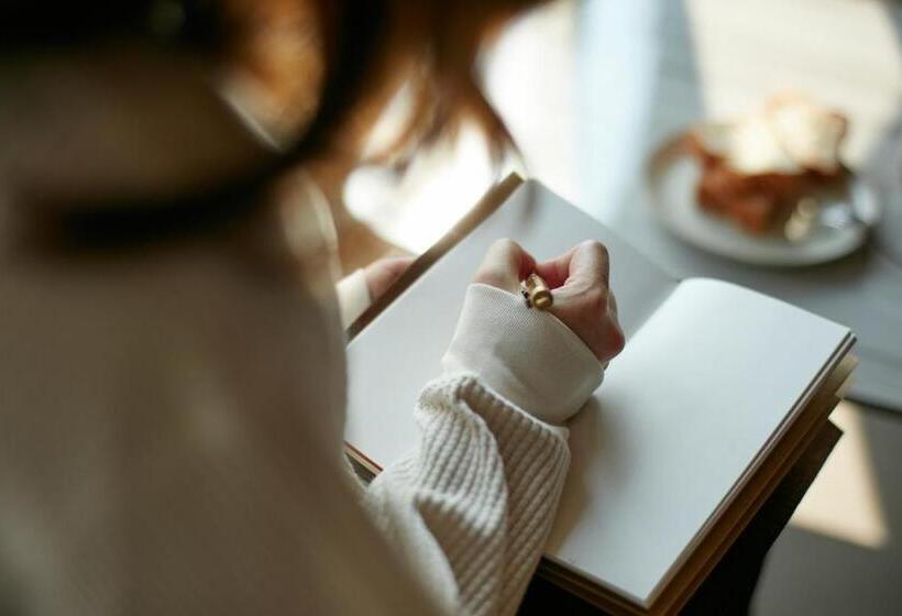 فندق Fav Kumamoto