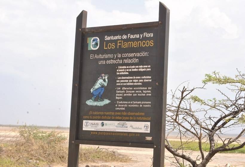 هتل Hostal Castillo Del Mar   Hostel