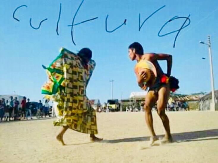 هتل Hostal Castillo Del Mar   Hostel