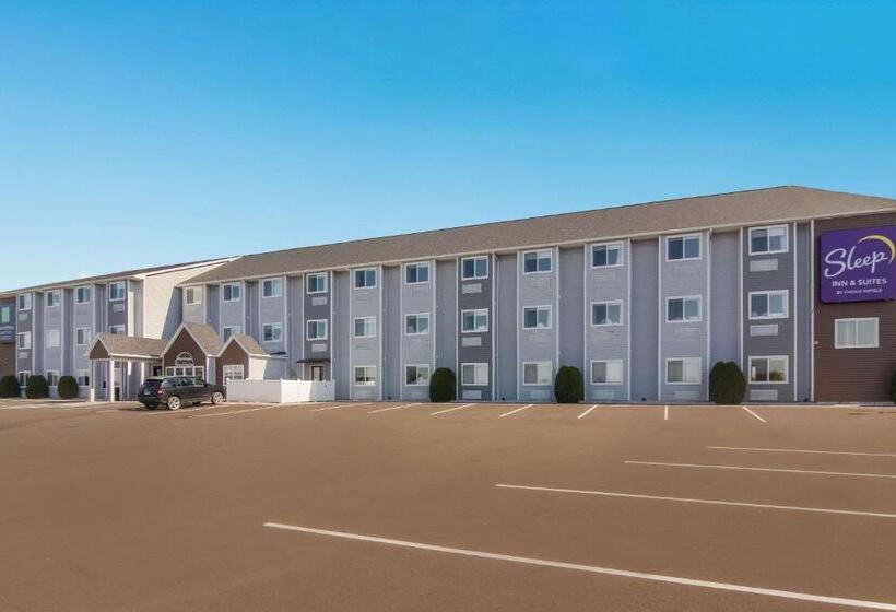 فندق Mainstay Suites Clarion, Pa Near I80