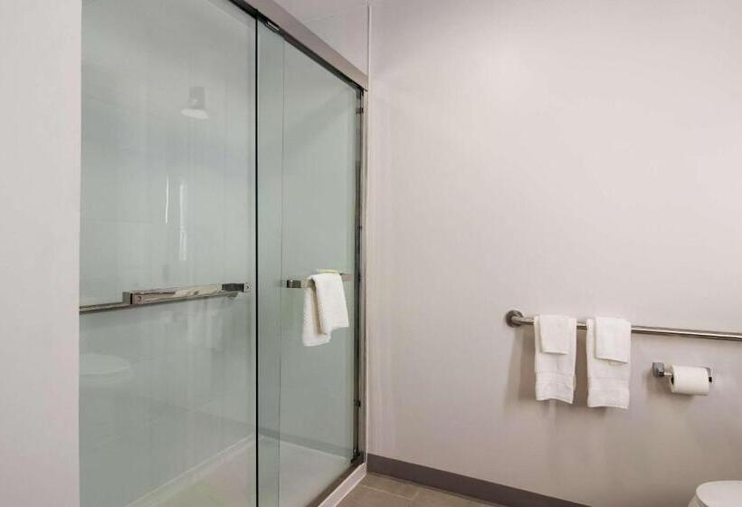 فندق Mainstay Suites Clarion, Pa Near I80