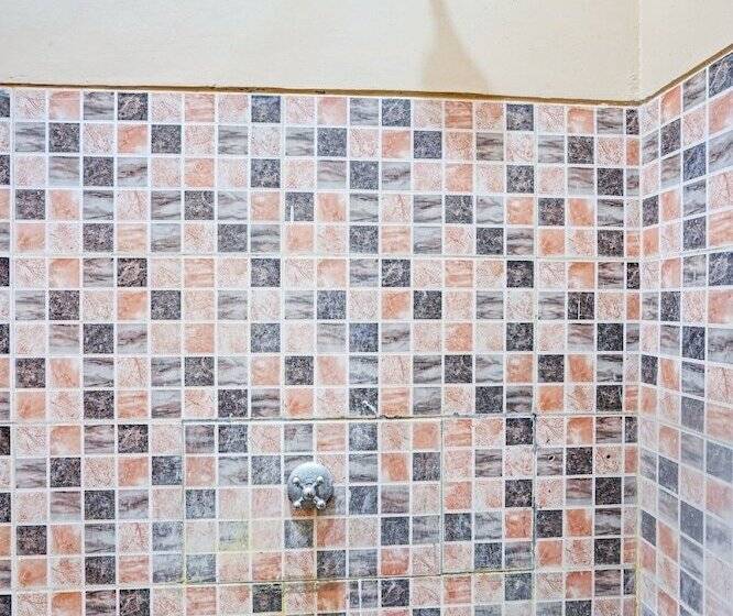 בית מלון כפרי Spot On 90622  Galaksi