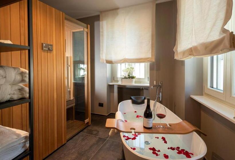 פנסיון Civiico