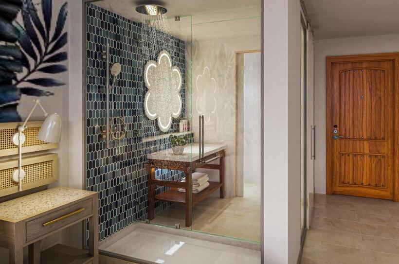 استراحتگاه Sandals Royal Curacao All Inclusive Couples Only