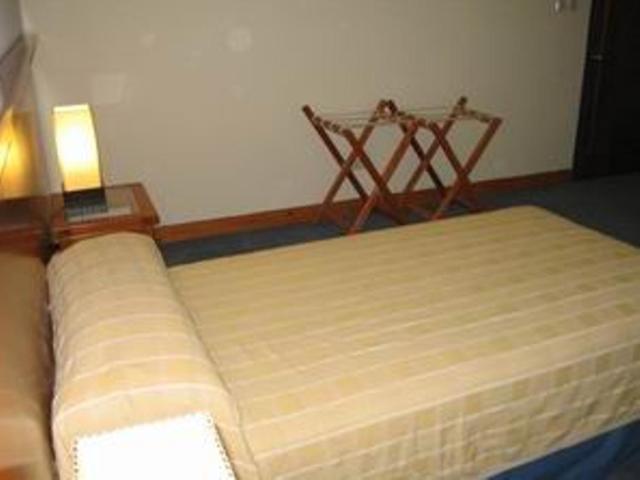 فندق Asterión   Turismo Y Negocios