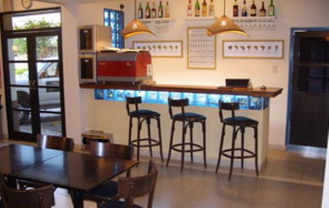 فندق Asterión   Turismo Y Negocios