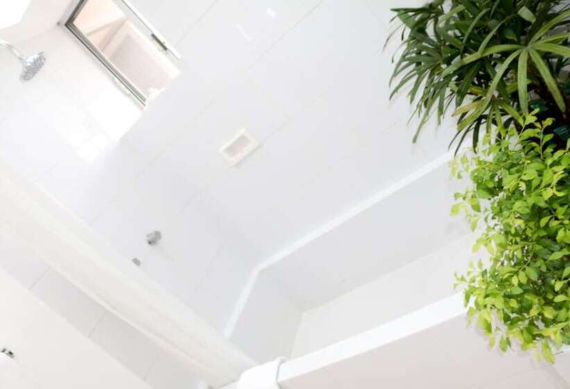 فندق Best Western Riviera Tuxpan