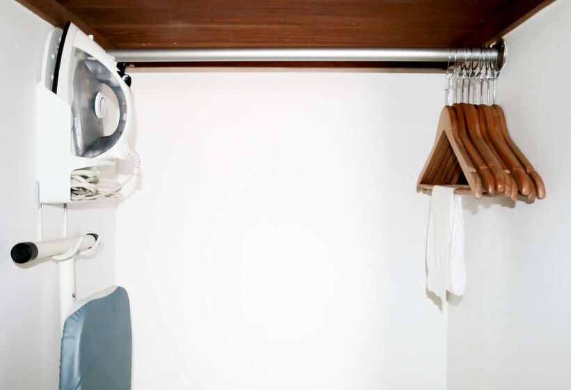 فندق Best Western Riviera Tuxpan