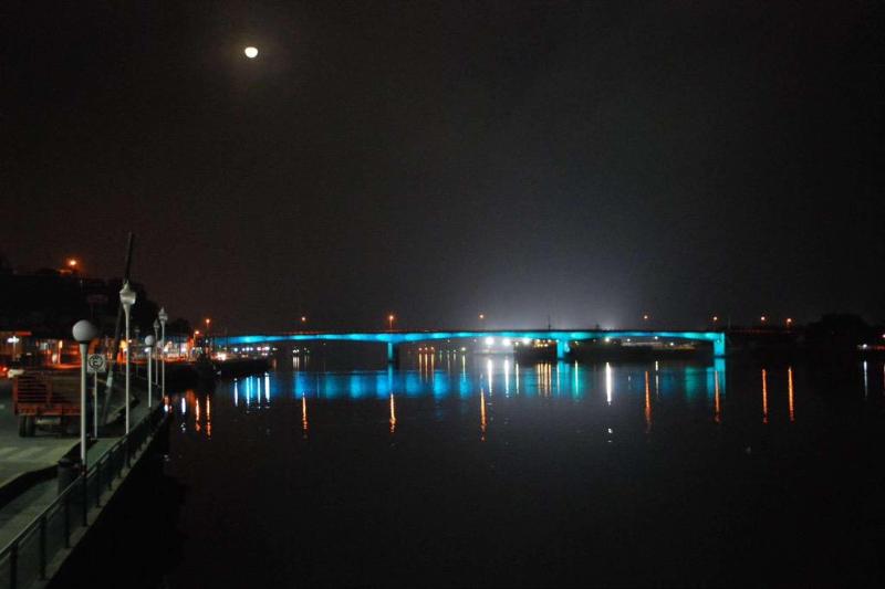 فندق Best Western Riviera Tuxpan