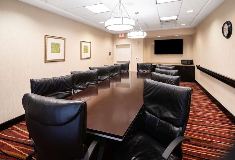 فندق Hampton Inn Covington, Ga