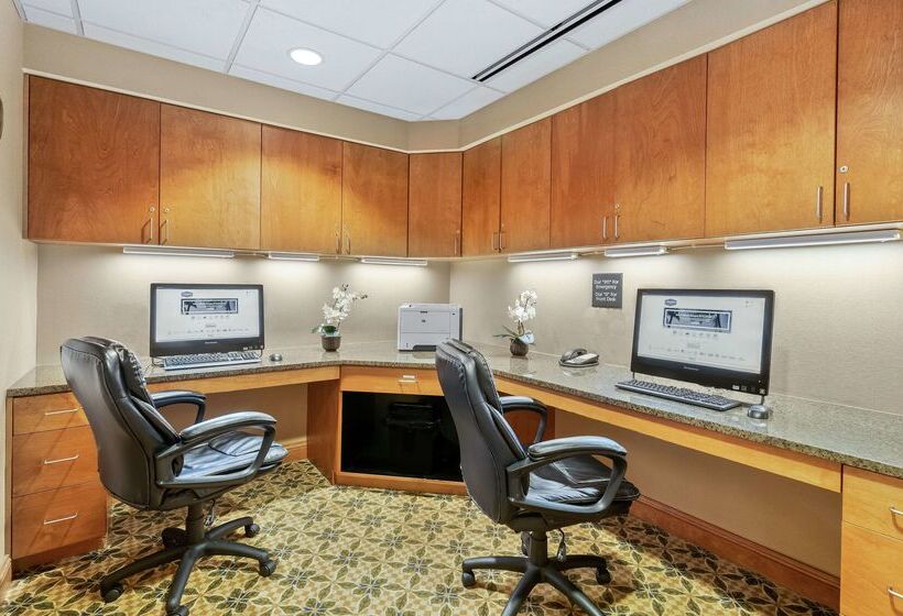 فندق Hampton Inn Nashua