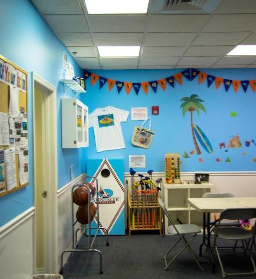 فندق Royal Floridian South By Spinnaker