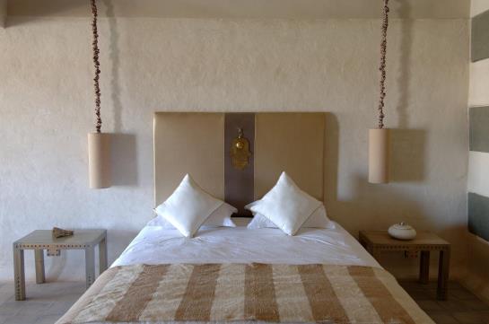 فندق Shems Moon Suite & Spa