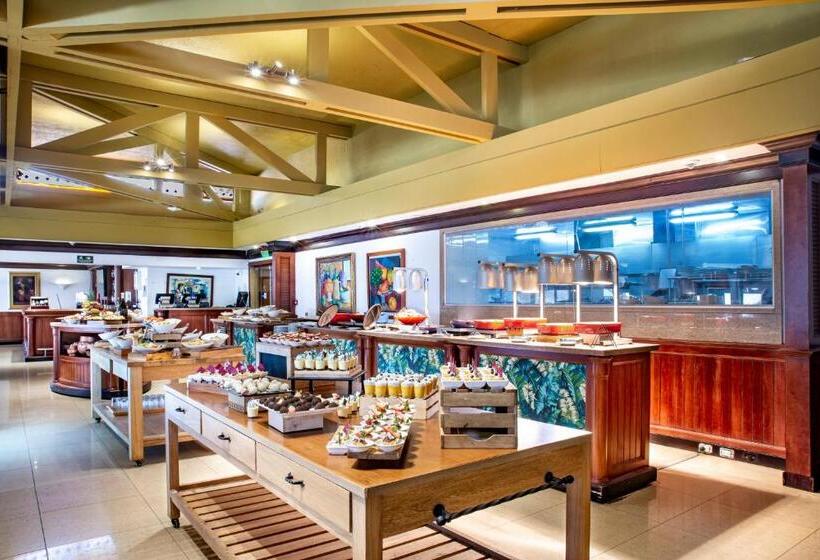 Ghl Hotel Tequendama Bogotá