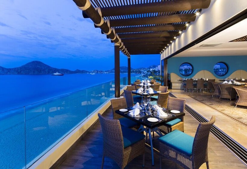 هتل Villa Del Arco Beach Resort & Spa