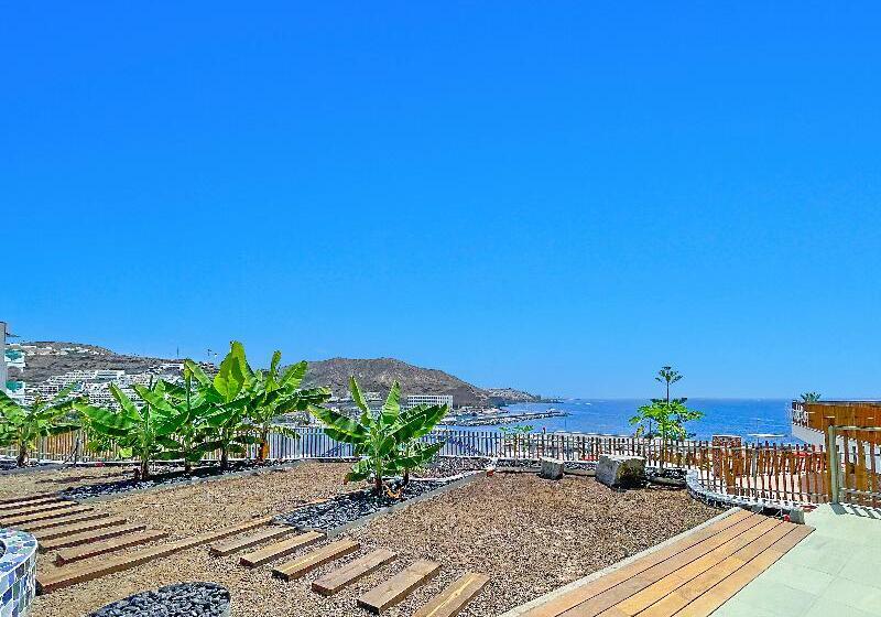 Punta Del Rey   Adults Only