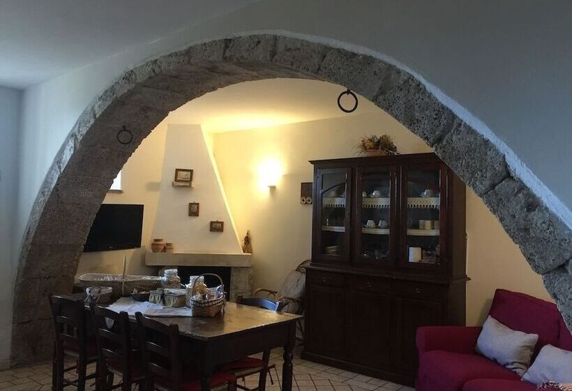 Residenza La Torre