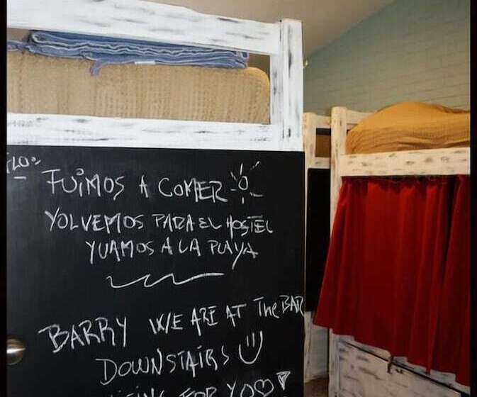 Pastora Suites & Hostel   Punta Del Este