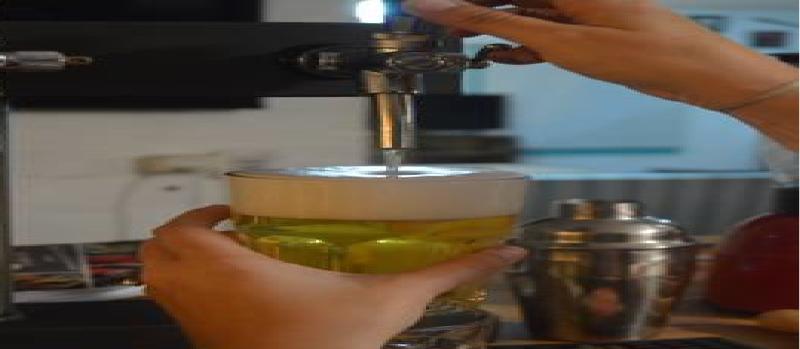 Pastora Suites & Hostel   Punta Del Este