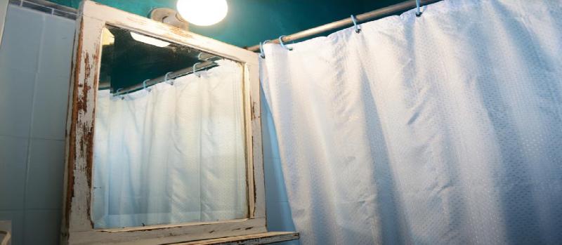 Pastora Suites & Hostel   Punta Del Este