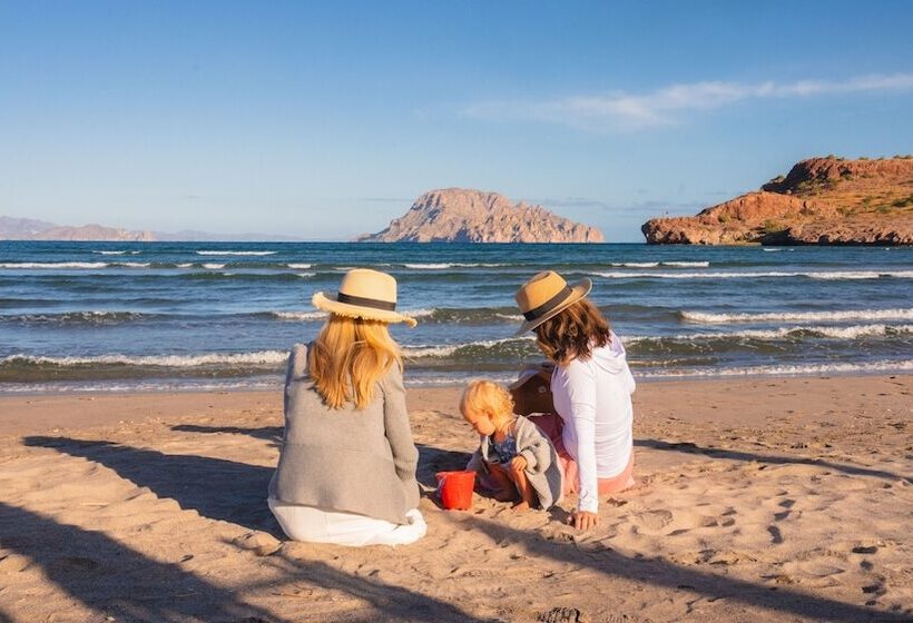 Villa Del Palmar At The Islands Of Loreto