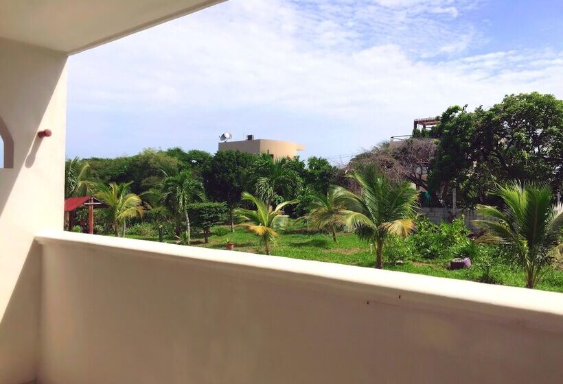 Villas Coco Resort  All Suites