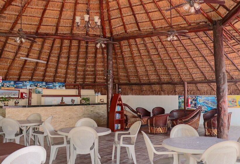 Villas Coco Resort  All Suites