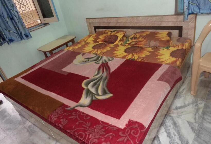 Budget Hotel Ayodhya 87