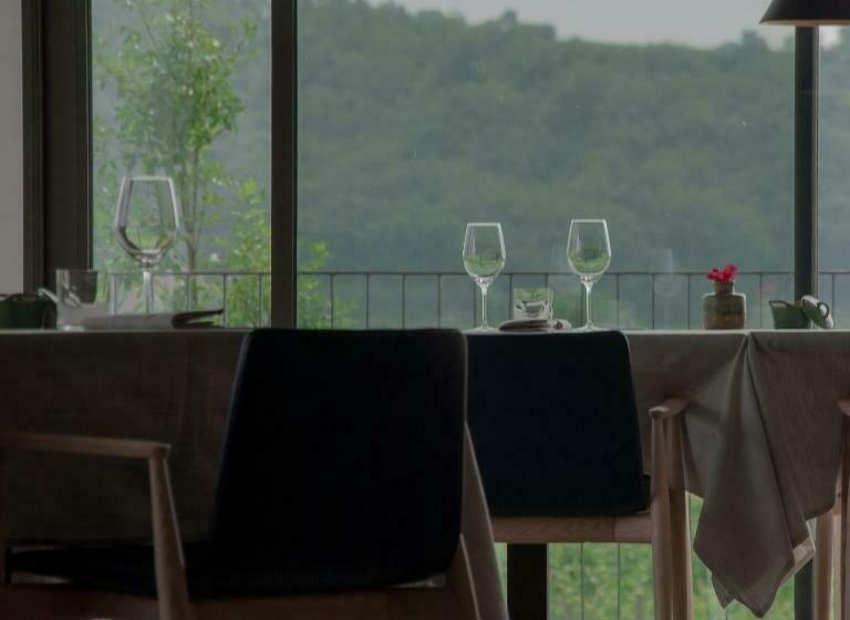 فندق Stilla Ristorante E Camere