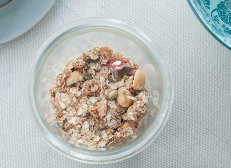 فندق Stilla Ristorante E Camere