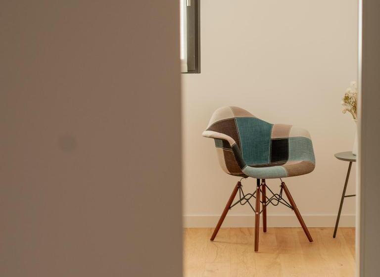 فندق Stilla Ristorante E Camere